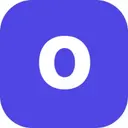 OmniCanvas