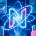NexiaTools