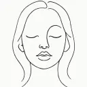 Influencer Notes
