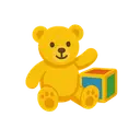 GoToyvio