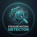 Framework Detector App