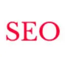 BackLink Ledger