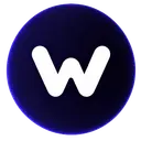 Woope