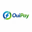 OuiPay by Lenbox