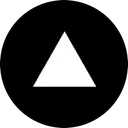 pdf2api