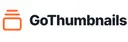 GoThumbnails