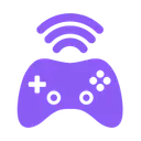NetplayFinder