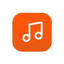 PasteWaves
