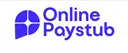 OnlinePaystub