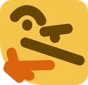 ThonkBoard