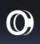 OpsCompanion