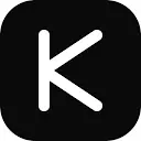 Kario AI