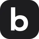 BinomialCalc