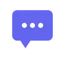 DropBot