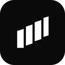 StockPlus: AI Market Tracker
