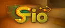 Fio