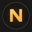 NoraAI