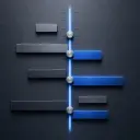AdaptForge