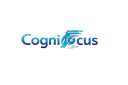 CogniFocus