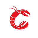 AgentLine