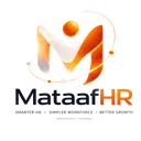 MataafHR