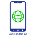 Code on the Go