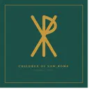 Children of New Rome