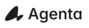 Agenta