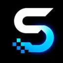 Steam Design Tools