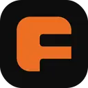 Flatzer