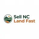 Sell NC Land Fast