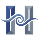 Hypno Admin Pro