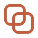 Owntogo - start vibecoding