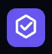 OwnCode