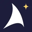 Vela