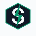 TradePay