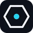 TokenAssemble