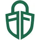 AuthForge