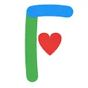 Favicon.one Generator