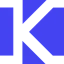 Kitted