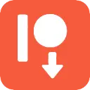 Patreon Media Downloader