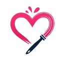 MyHeartCraft