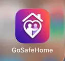 GoSafeHome
