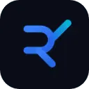 Rankizo