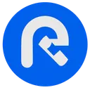Refini AI Photo Enhancer & Face Unblur