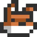 Pomofox