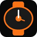 WatchPolice
