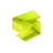 Clipin AI