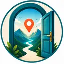 My Travel Choices