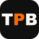 ThePeopleBook